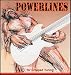 Gibson Powerlines Dropped Tuning Guitar Strings 12-52