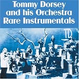 Rare Instrumentals