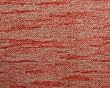 Clouds At Sunset 5 Yard Whole Bolt Fabric