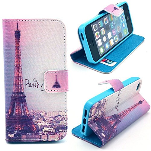 For iphone 6s,iphone 6s case,iphone 6s leather,iphone 6…