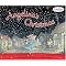 Author LadyGray's Winter Childrens Books
