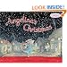 Angelina's Christmas (Angelina Ballerina)