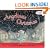 Angelina's Christmas (Angelina Ballerina)