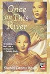 Once on this River