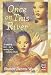 Books : Once on this River