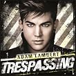 TRESPASSING +bonus (+DVD) (ltd.)