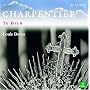 Marc Antoine Charpentier : Te Deum - Motets ~ Marc Antoine Charpentier