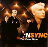 The Winter Album - 'N Sync