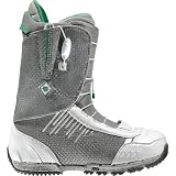 Burton Ozone Snowboard Boots 2010 thumbnail