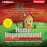 Home Improvement: Undead Edition