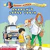 Andrew's Loose Tooth