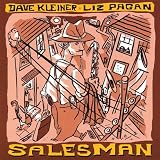 Salesman