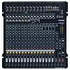 Yamaha MG206C 20 Input 6 Bus Rack Mountable Mixer