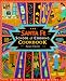 Books : Santa Fe School of Cooking Cookbook