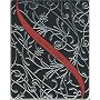 Le coffret Twilight : 4 carnets souvenirs
