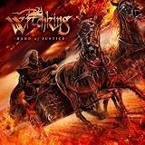 Hand of Justice