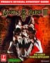 Lands of Lore III (Prima's Official Strategy Guide)