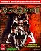 Book Lands of Lore III (Prima's Official Strategy Guide)