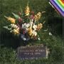 Girl Boy E.P.