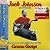 シング・ア・ロング・アンド・ララバイズ・フォー・ザ・フィルム:キュリアス・ジョージ