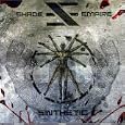 Shade Empire-Sinthetic