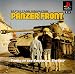 PANZER FRONT