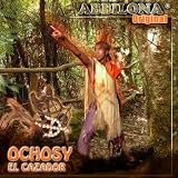 Abbilona Original. Ochosy el Cazador