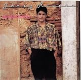 Jerry Rivera - Abriendo Puertas