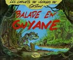 Balade en Guyane