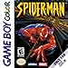 Video Games : Spider-Man