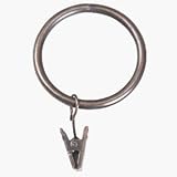 Review Do it Best Imp Blnd-Y  / Do it Best Imp Blnd-Y FR-I4515BZ Home Impressions Clip Rings