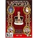 Video Games : Victoria: An Empire Under the Sun
