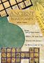 Ancient Board Games