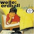 Alles Ist M�glich