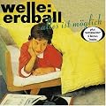 Alles Ist M�glich