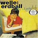 Alles Ist M�glich