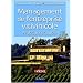 Manager son entreprise vitivinicole : De chef d'exploitation � chef d'entreprise