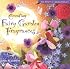 Creating Fairy Garden Fragrances (The Spirit of Aromatherapy)