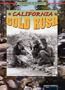 California Gold Rush (Expansion of America)