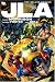 JLA: Deluxe v. 1