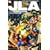 JLA: Deluxe v. 1