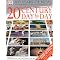 Best History DK books
