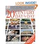 20th Century Day by Day