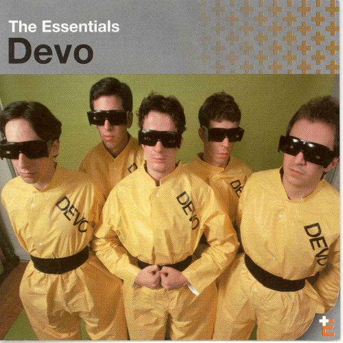 DEVO - Freedom of Choice Lyrics - Zortam Music