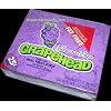 Grapehead 24-Packs