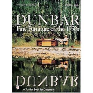 dunbar furniture