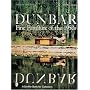 Dunbar: Fine Furniture of the 1950s