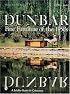 Dunbar: Fine Furniture of the 1950s