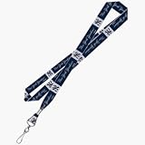 New York Yankees Lanyard