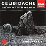 Symphony No. 8 in C minor: III. Adagio (Feierlich langsam, doch nicht schleppend)